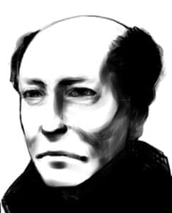 Ishizuka Akihiko