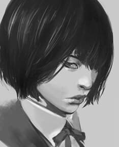 Shimohira Yuki