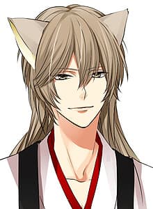 Miyabi