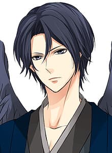 Chikage