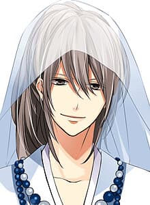 Yukinojo