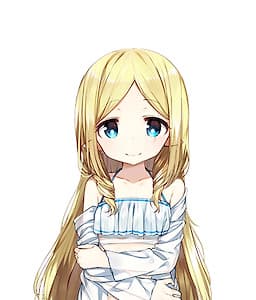Mimileu