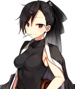 Seonbae