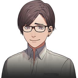 Mabuchi Meiyou