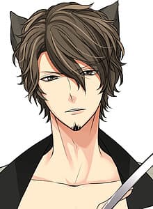 Kyoga