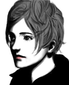 Sakaki