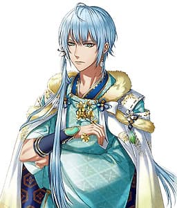 Fujiwara no Teika