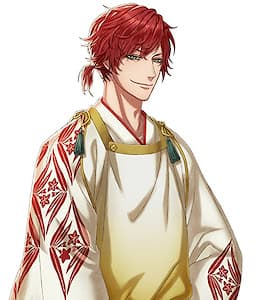 Fujiwara no Michinaga