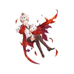 Dia