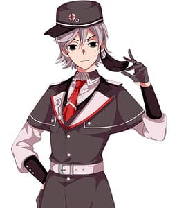 Yakov