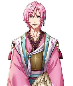 Takenaka Hanbee