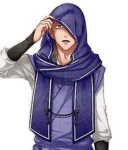 Ikkyuu Soujun