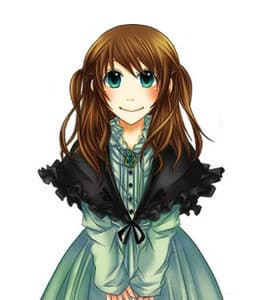 Orihime