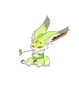 Yureit