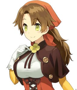 Tanyalotta