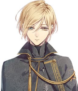 Teo