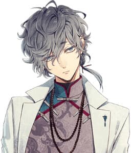 Rui