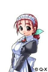 Satonaka Hisui
