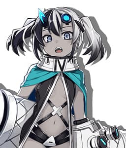 Shira