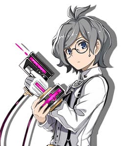 Zyu