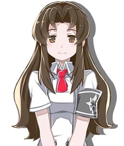 Kunai