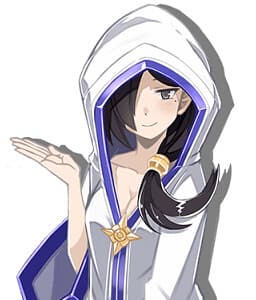 Sukui