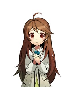 Kousaka Chiaki