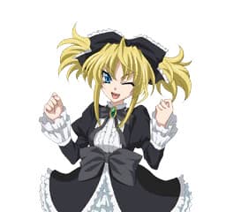 Mittelt