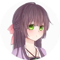 Yuyi