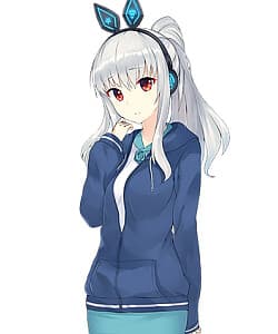 Nana