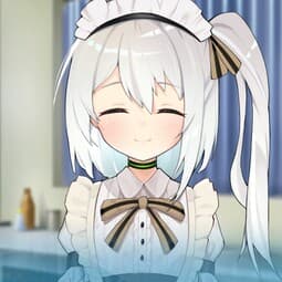Yu