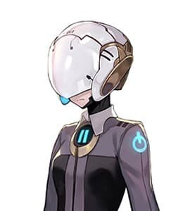 Katashiro