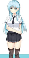 Luo Xiaokui