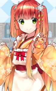 Guoguo