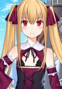 Yusha
