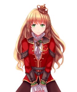 Eliza