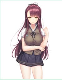 Ye Xin