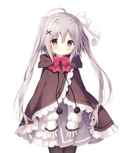 Kazamata Neri