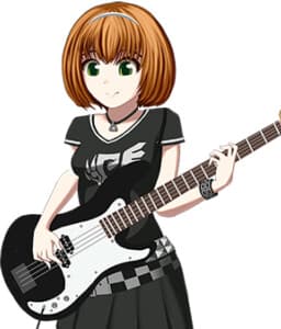Hanako