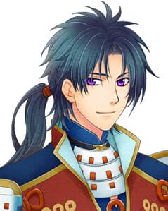 Sanada Nobuyuki