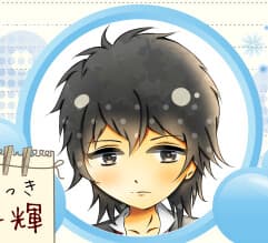 Ikki