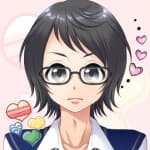 Kashima Kaoru