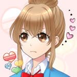 Hanamiya Sara