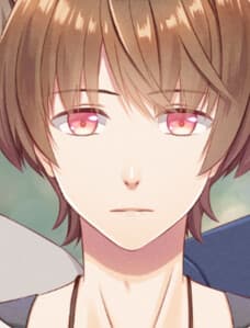 Mikoto