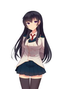 Himeko