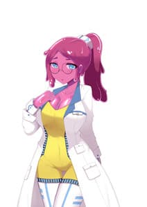 Luu