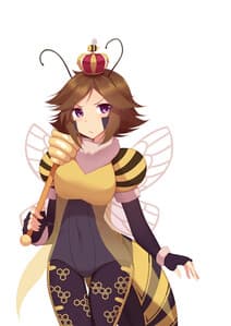 Honey