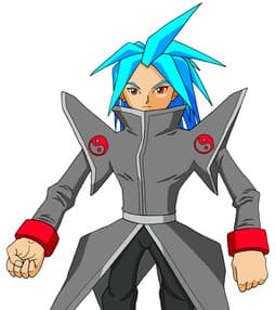 Zagan Xanadu