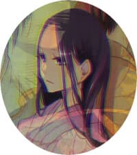 Aoi