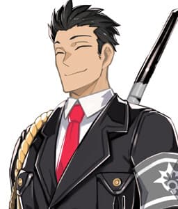 Kadowaki Towa